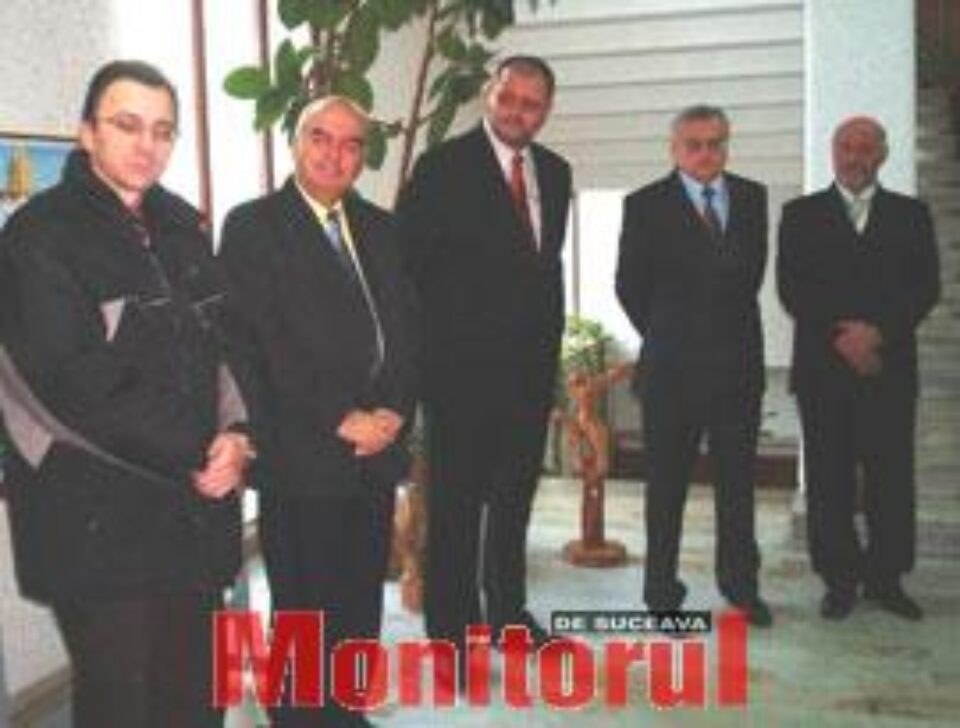 Expoziție dedicată Zilei Naționale a României Expoziție dedicată Zilei Naționale a României