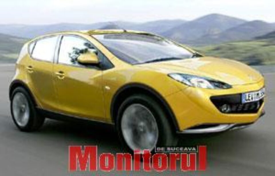 Mazda nedumerită, pro sau contra CX-5