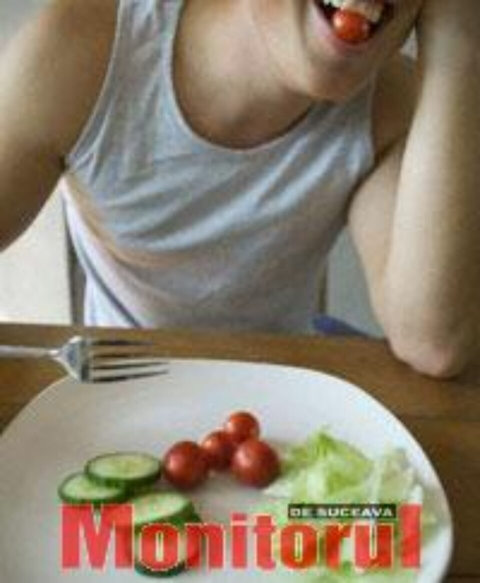 Dieta mediteraneeană prelungește viața Dieta mediteraneeană prelungește viața