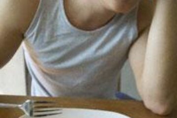 Dieta mediteraneeană prelungește viața