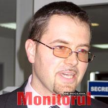 Robert Marian: „Toţi cei 36.132 de pensionari agricultori au beneficiat de indexarea pensiei”