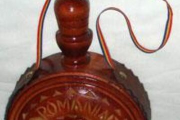 Din presa de altadata