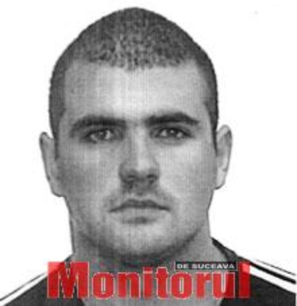 Valentin Vasile Ţugui, zis „Kempes”