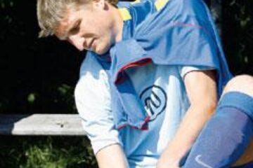 Dorin Goian îşi face bagajele pentru Anglia