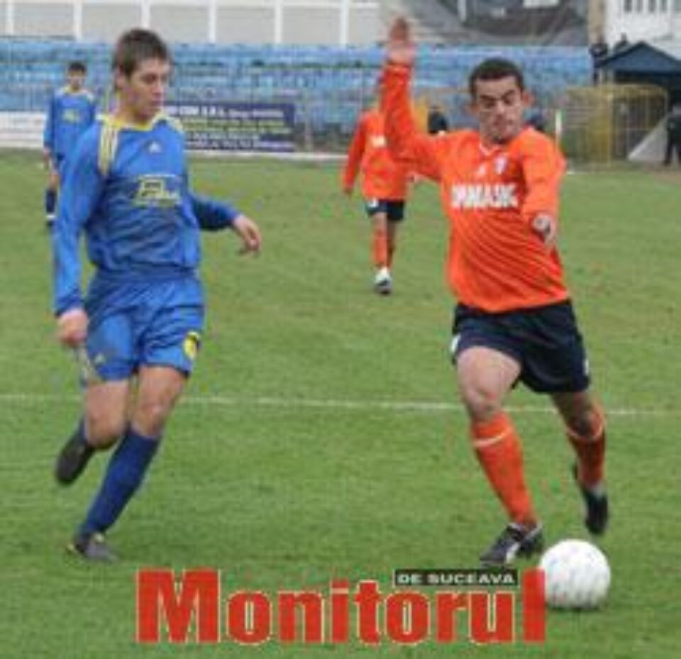 Tomaz a fost, de departe, cel mai bun brazilian din lotul actual