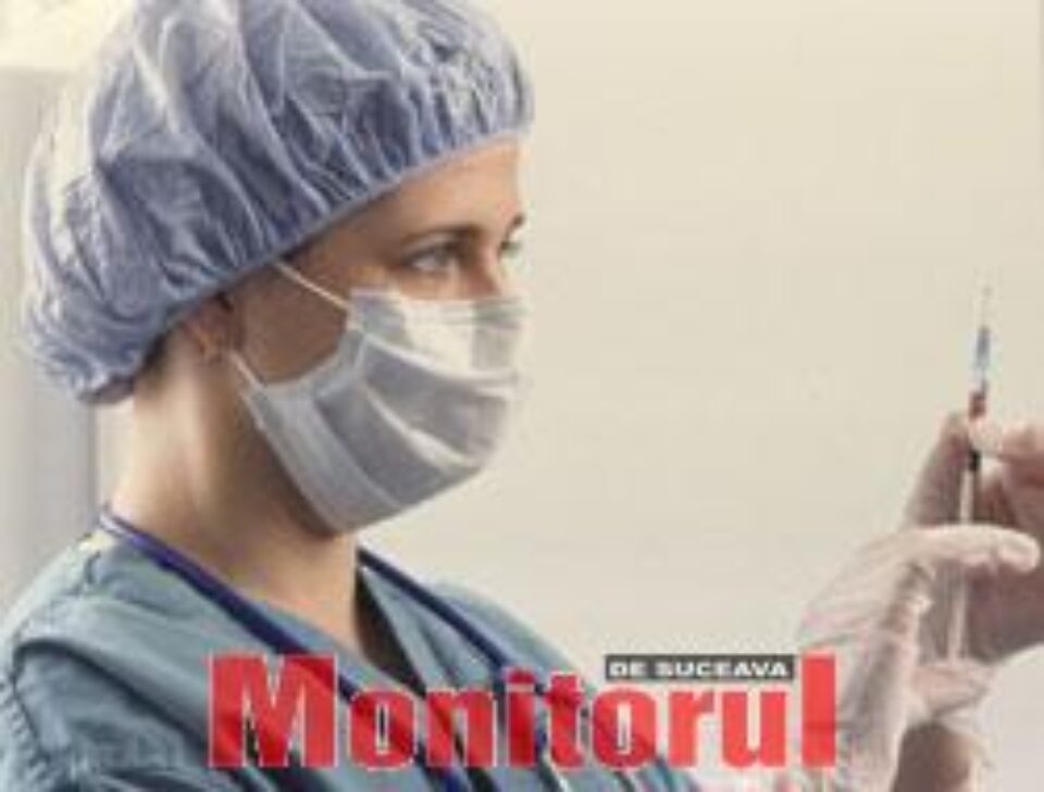 Vaccinul antigripal, uneori refuzat Vaccinul antigripal, uneori refuzat