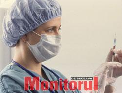 Vaccinul antigripal, uneori refuzat