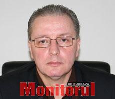 Eugen Uricec mai are de aşteptat verdictul o săptămână