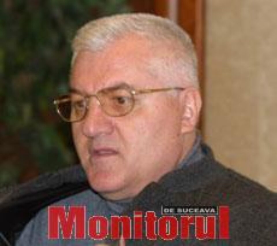 „Nici usturoi nu am mâncat şi nici gura nu-mi pute”, pare să spună Dragomir „Nici usturoi nu am mâncat şi nici gura nu-mi pute”, pare să spună Dragomir