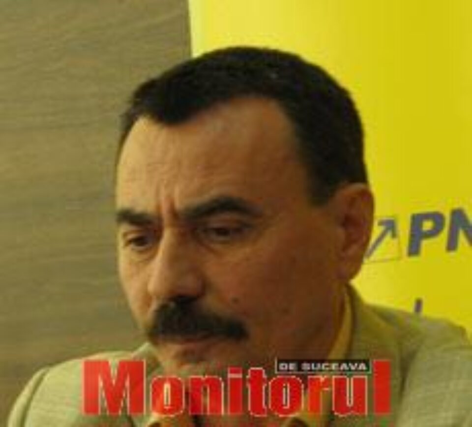 Mihai Sandu Capră: „Guvernul liberal a pregătit un pachet de legi aflat în dezbare publică” Mihai Sandu Capră: „Guvernul liberal a pregătit un pachet de legi aflat în dezbare publică”