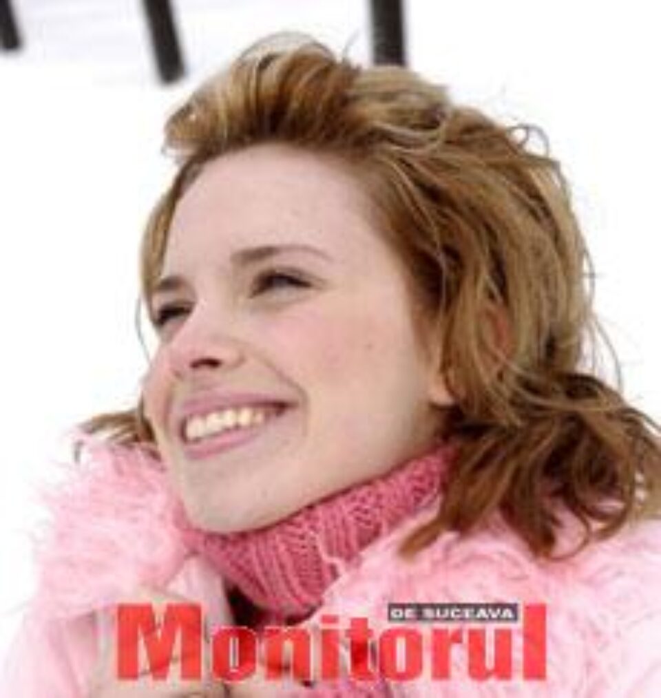 Priviți viața în roz Priviți viața în roz