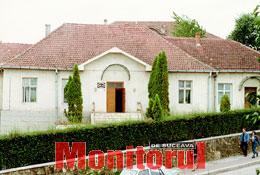 Există suspiciuni că ACET încarcă facturile la apă