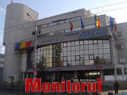 Facturile exagerate la utilități pot fi contestate la Primărie