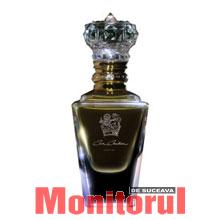 Cel mai scump parfum