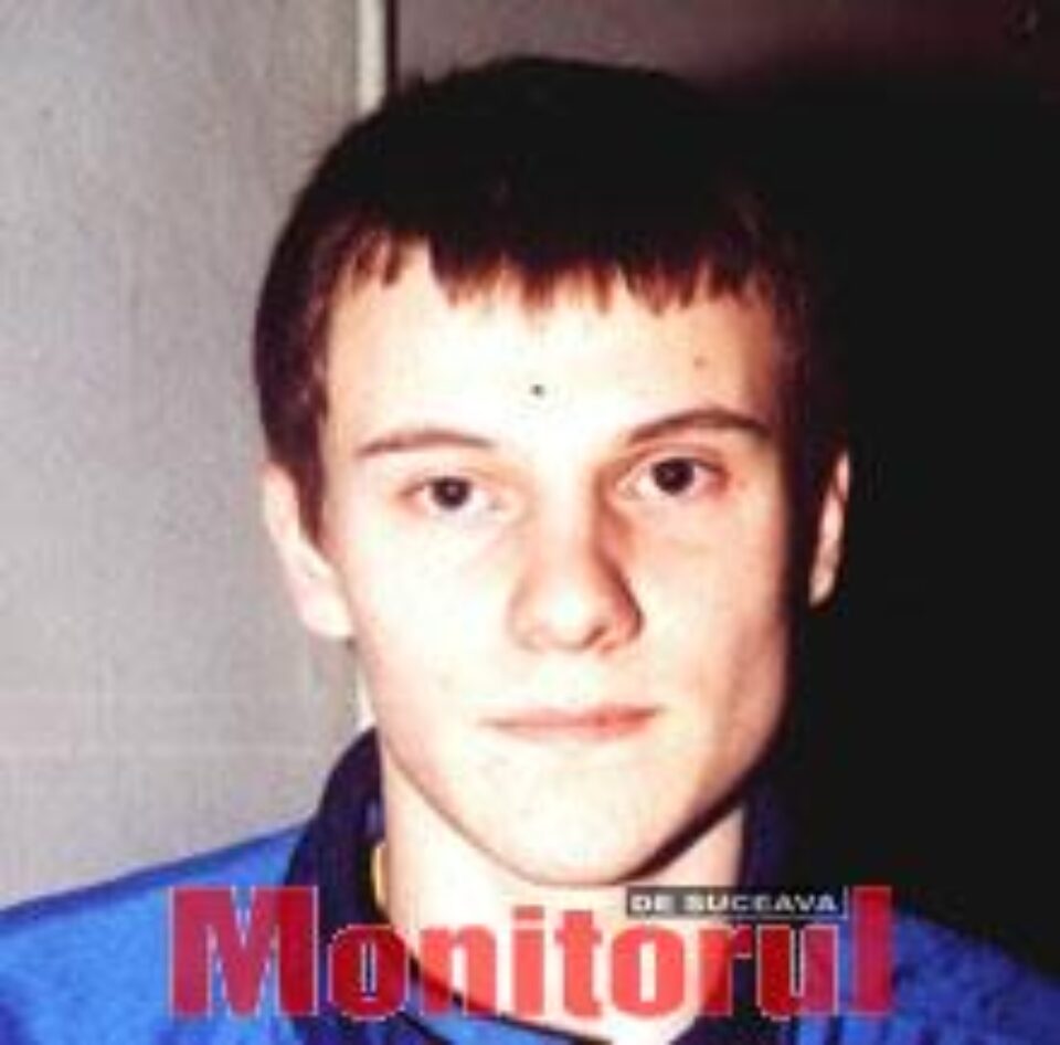 Rohozneanu va da piept cu foştii colegi de la Suceava Rohozneanu va da piept cu foştii colegi de la Suceava