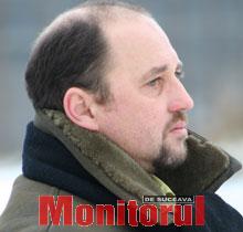 Ovidiu Murariu a fost exasperat de ratările elevilor săi