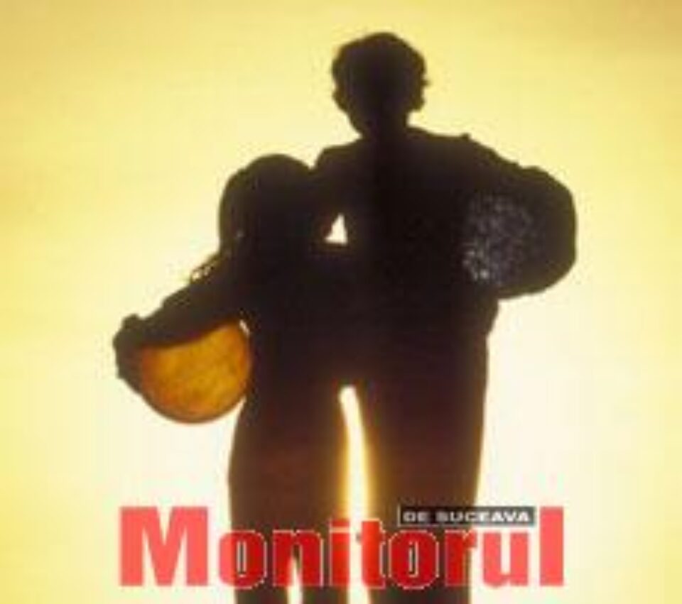 Bune și rele în prietenie Bune și rele în prietenie