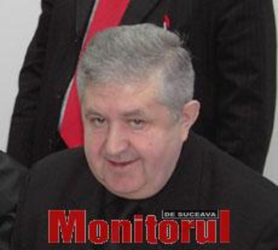 Mîrza anunță începerea migrației pediștilor