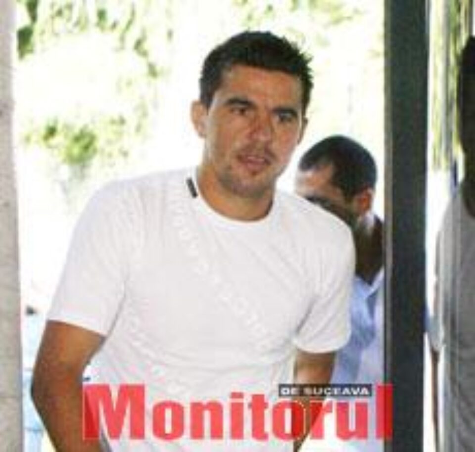 Contra, omul cu pumnul Contra, omul cu pumnul