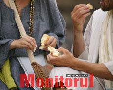 Zavistia și fățărnicia