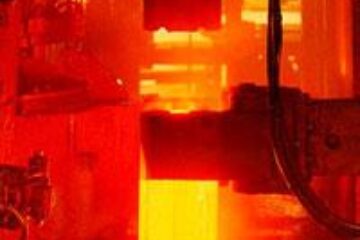 Din presa de altadata