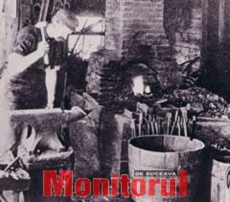 Meșteșuguri, meșteșugari și bresle