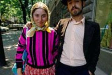 Majoritatea românilor consideră că e corect ca romilor să li se spună "ţigani"