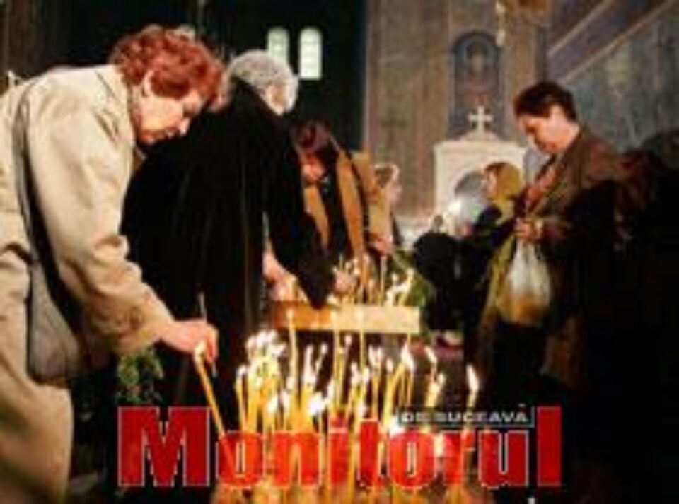 Pelerinajul, îmbogățire a vieții spirituale