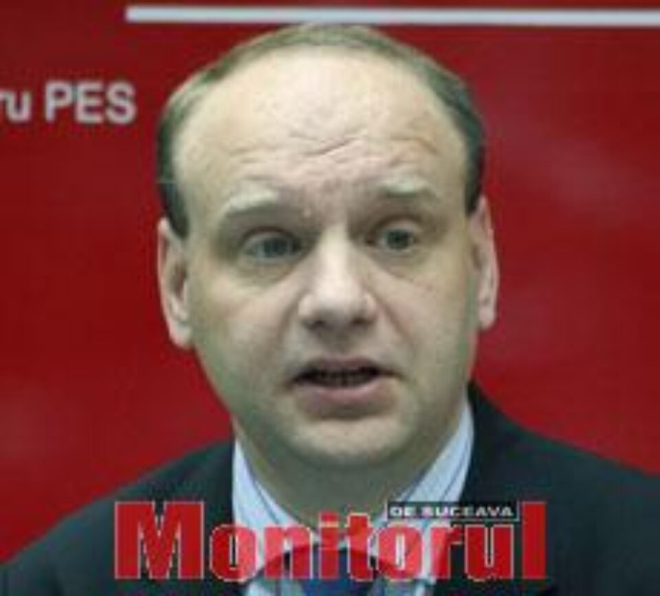 „Îi solicităm primarului Ion Lungu să-şi asume răspunderea”