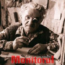 Meșteșuguri, meșteșugari și bresle Meșteșuguri, meșteșugari și bresle