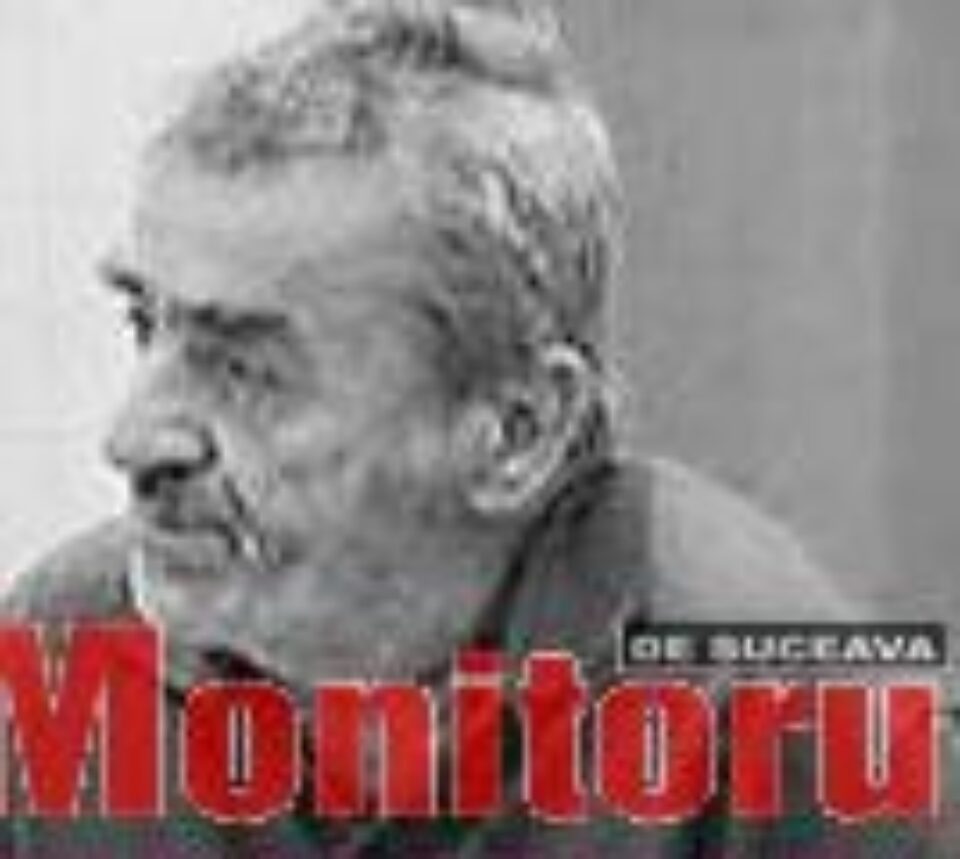 A murit „domnul Lăzărescu”