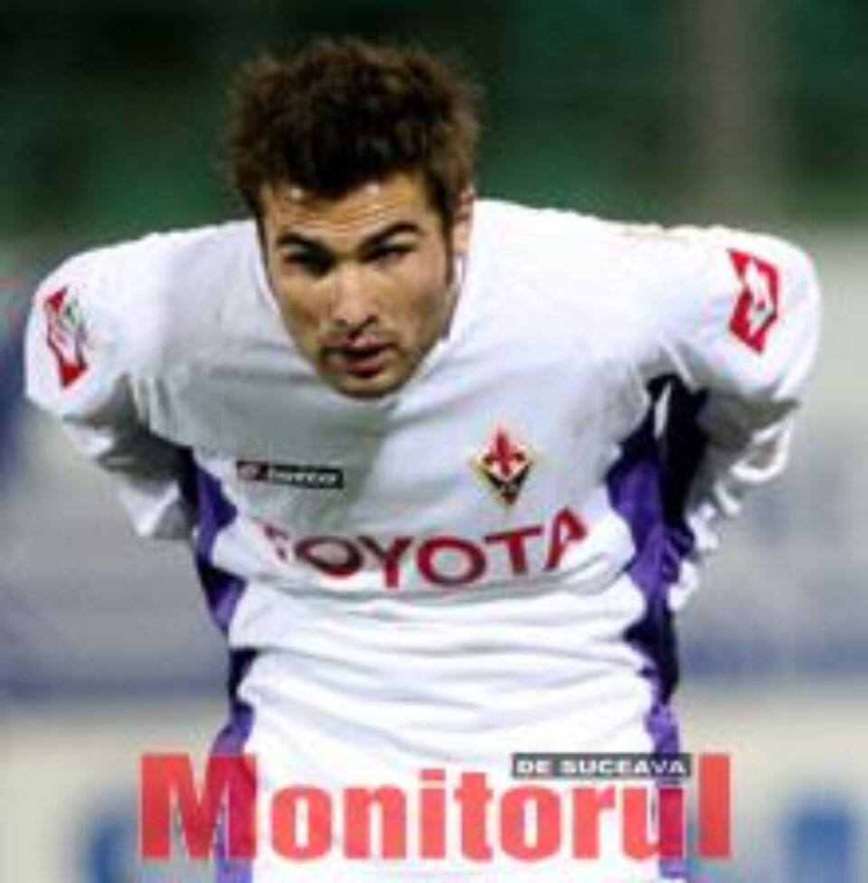 Mutu, criticat pentru imprecizie și egoism