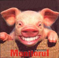 Din presa de altadata