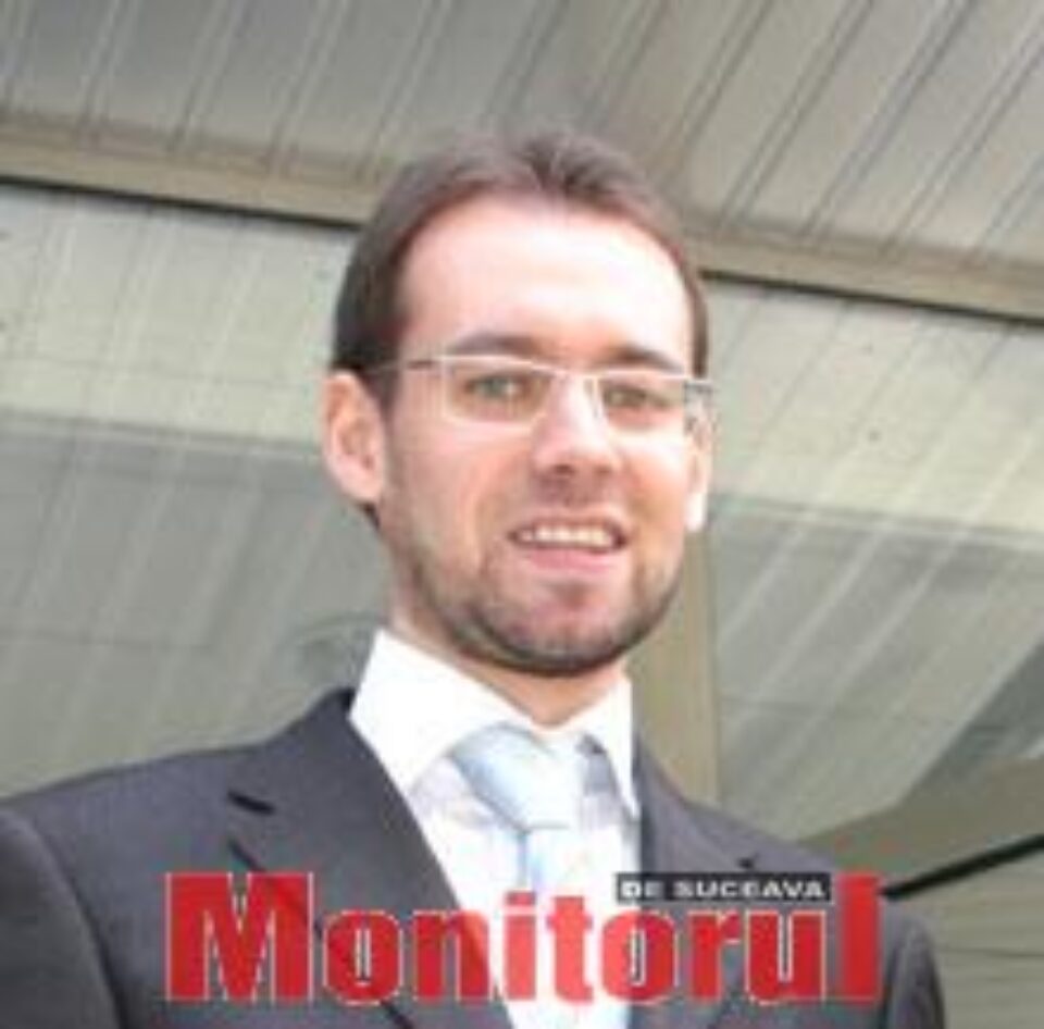 Ministrul Justiției, Tudor Chiuariu, și-a anunțat demisia