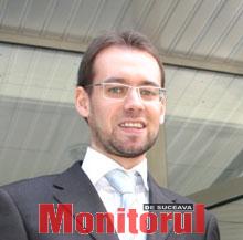 Ministrul Justiției, Tudor Chiuariu, și-a anunțat demisia