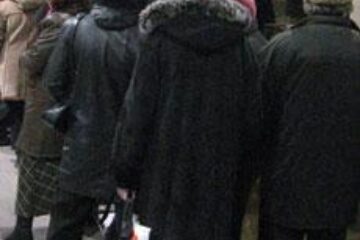 Sucevenii își vor primi pensiile mai repede