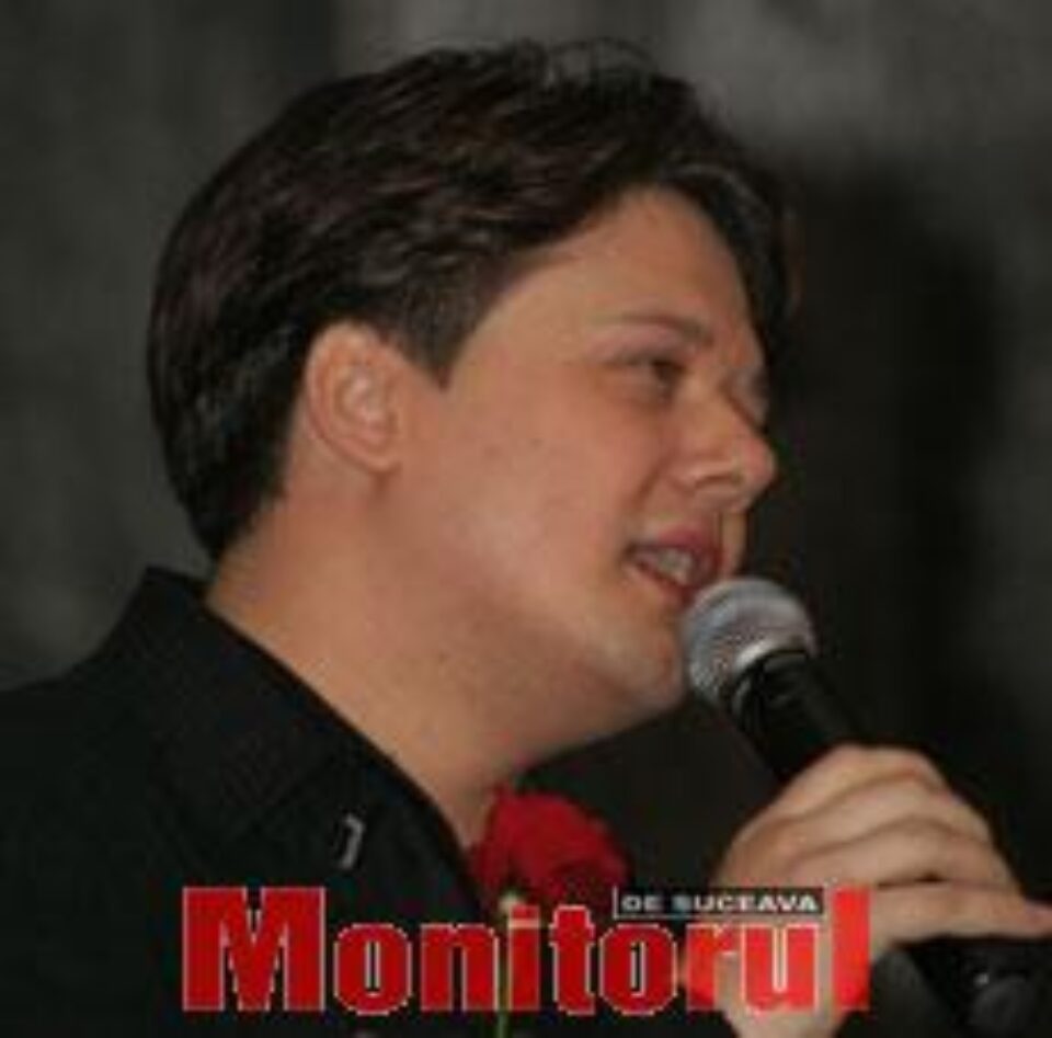 Fuego a început spectacolul cu întârziere Fuego a început spectacolul cu întârziere