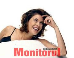 Teri Hatcher, despăgubiri de 2 milioane de dolari Teri Hatcher, despăgubiri de 2 milioane de dolari