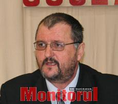 Orest Onofrei: „Nu înţeleg cum se poate cumpăra carne de cal din locuri publice”