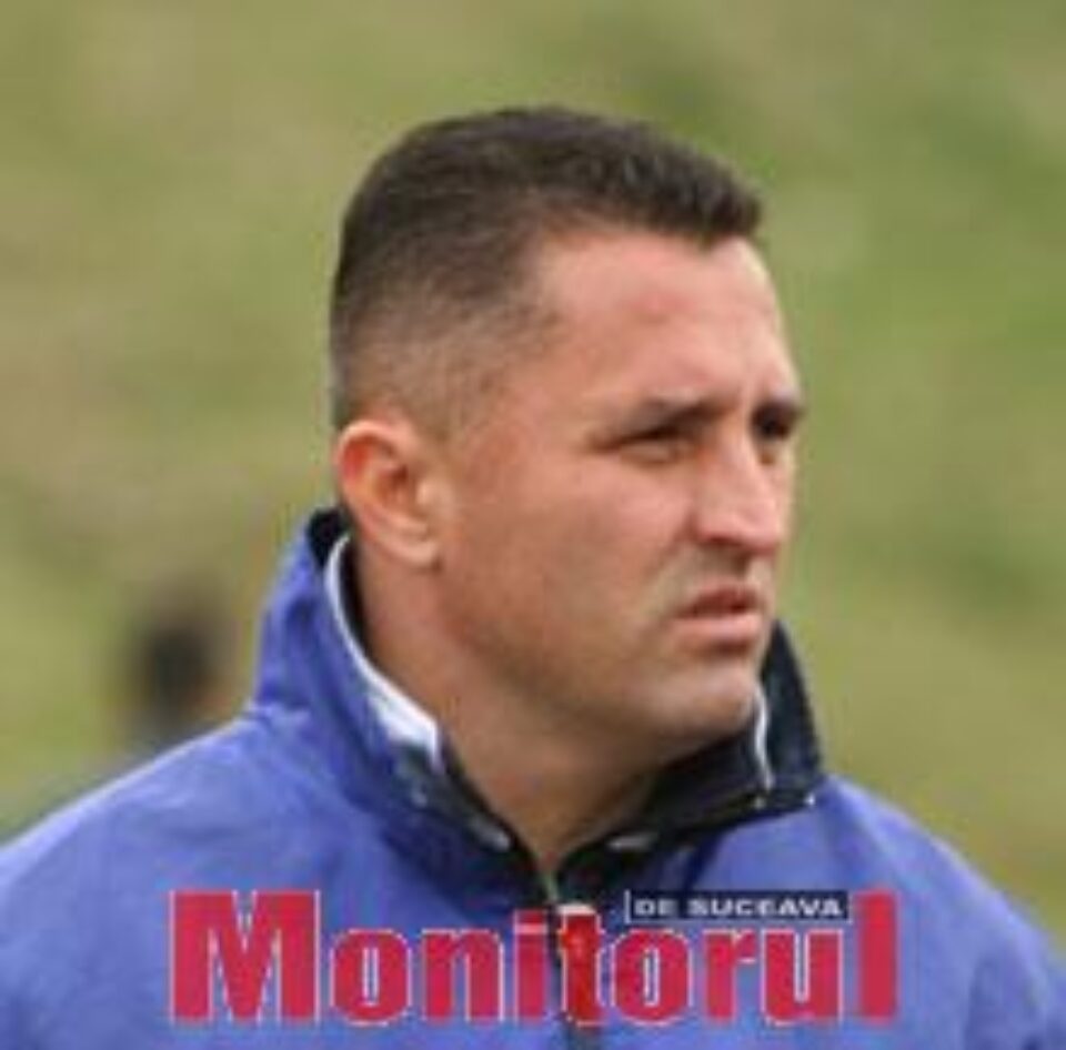 Pană a sunat adunarea pentru 7 ianuarie 2008 Pană a sunat adunarea pentru 7 ianuarie 2008