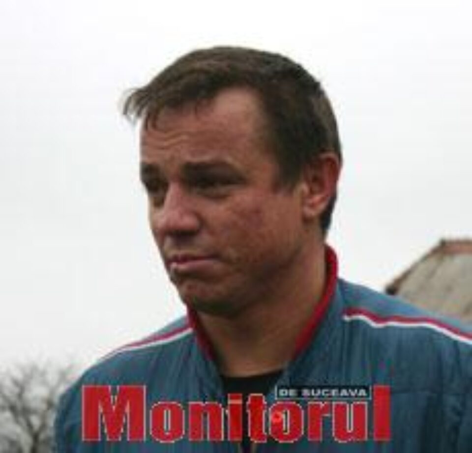 Vasile Bodaş a fost reţinut şi arestat dintr-o greşeală Vasile Bodaş a fost reţinut şi arestat dintr-o greşeală