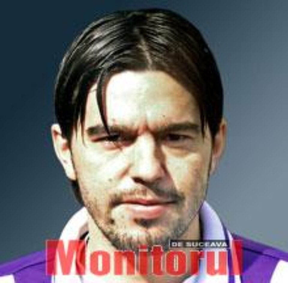 Contra, aproape de o revenire la Poli Contra, aproape de o revenire la Poli