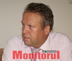 2000 de elevi, „corigenți” la prima teză unică