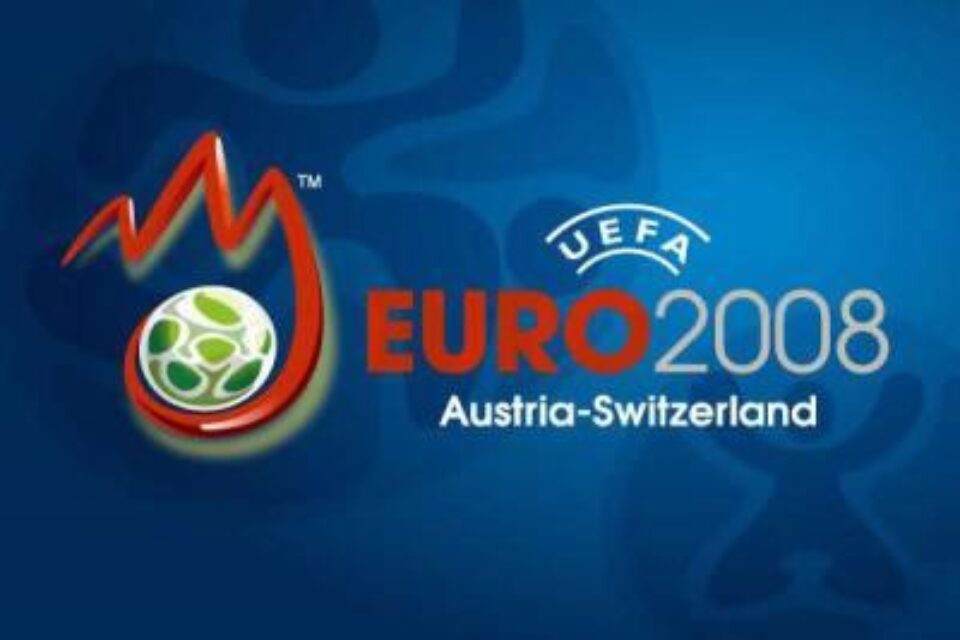 Pregătiri intense: Ambasade pentru suporteri și informații despre Euro 2008 Pregătiri intense: Ambasade pentru suporteri și informații despre Euro 2008