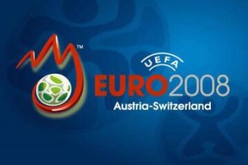 Pregătiri intense: Ambasade pentru suporteri și informații despre Euro 2008
