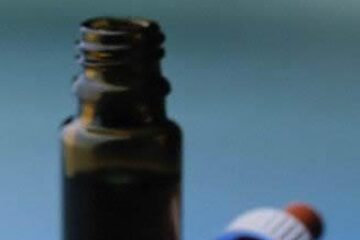 Soluție din natură: Propolisul topește zahărul din sânge