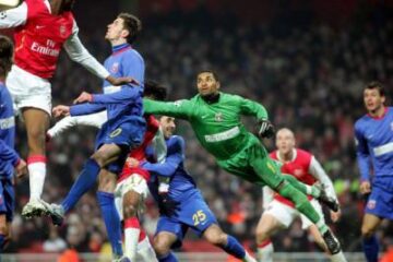 Paradele lui Zapata au salvat Steaua de la umilință