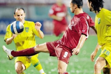Vasluienii s-au dovedit coșmarul celor de la Dinamo