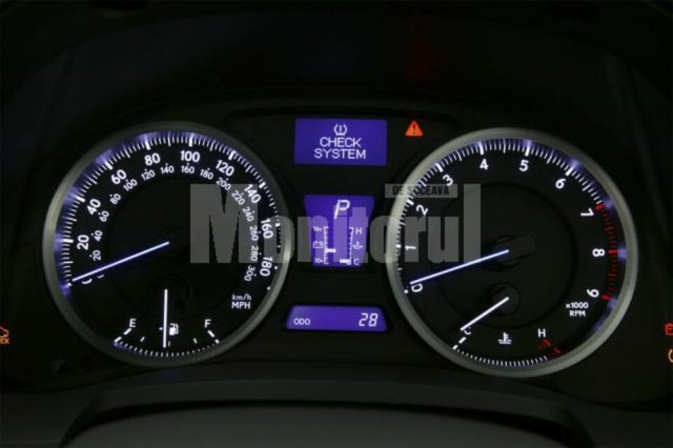 Premieră: Lexus IS-F/R. Joaca s-a încheiat!