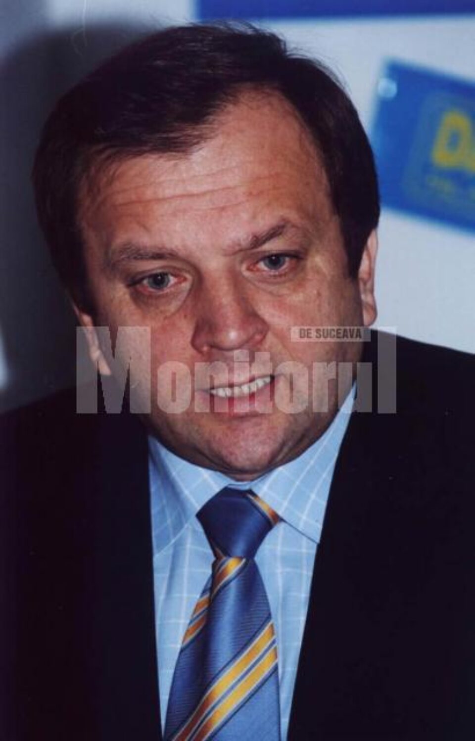 Acțiuni: PSD vrea să dezvăluie „minciunile” lui Flutur
